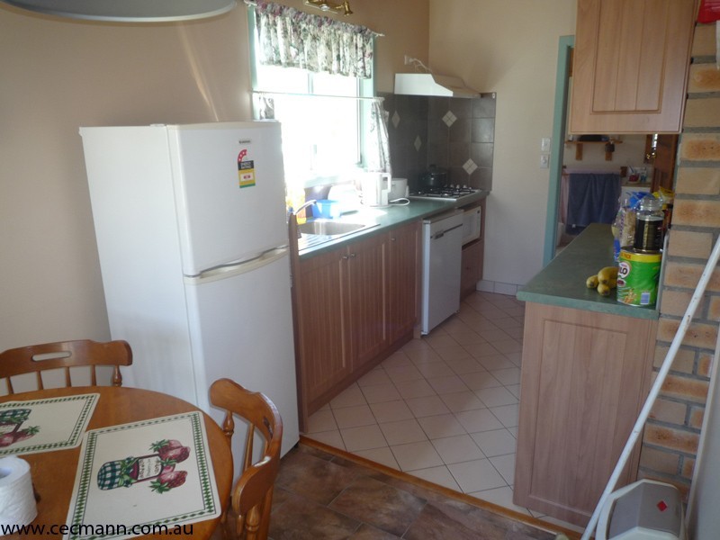 208 Watters Road, Stanthorpe QLD 4380