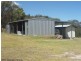 208 Watters Road, Stanthorpe QLD 4380