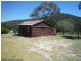 208 Watters Road, Stanthorpe QLD 4380