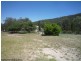 208 Watters Road, Stanthorpe QLD 4380
