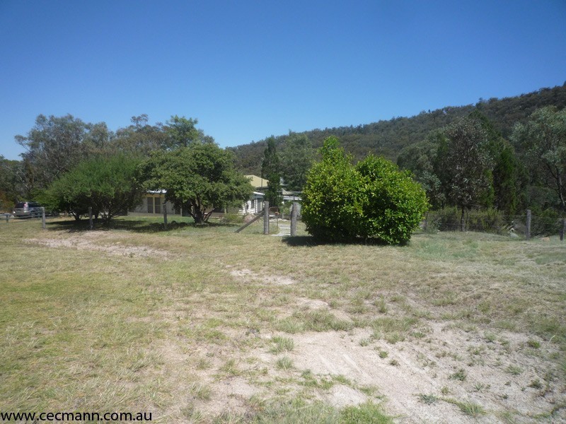 208 Watters Road, Stanthorpe QLD 4380