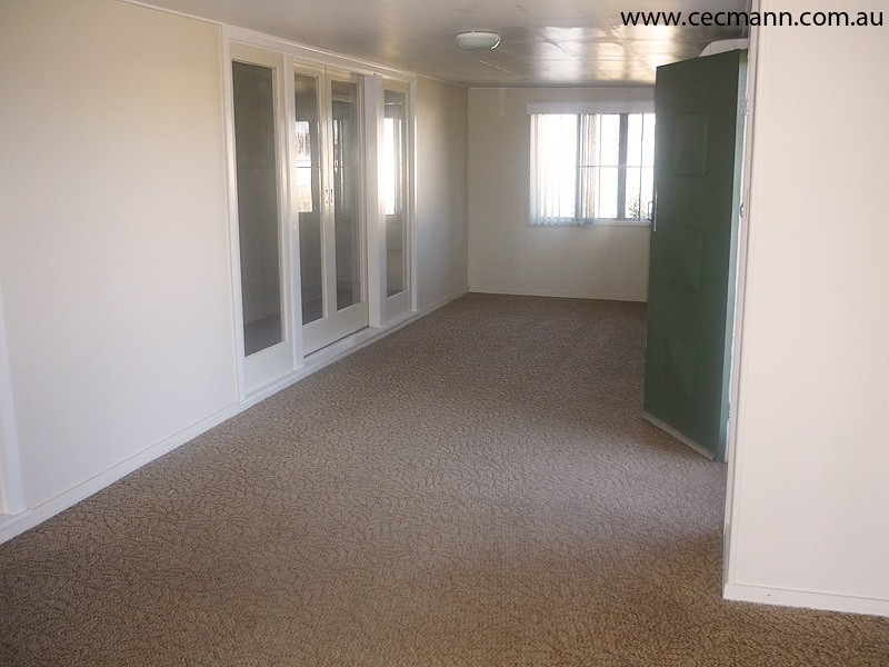 19 Gleeson Street, Stanthorpe QLD 4380