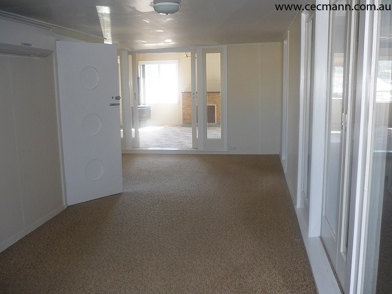 19 Gleeson Street, Stanthorpe QLD 4380