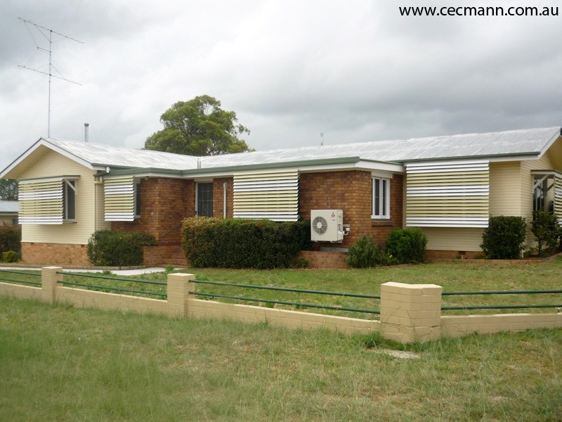 19 Gleeson Street, Stanthorpe QLD 4380