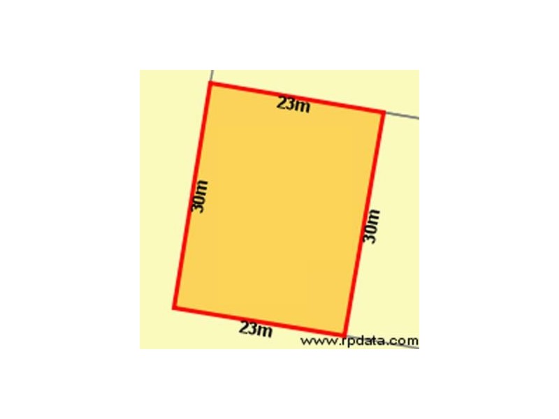 100 Folkestone Street, Stanthorpe QLD 4380