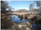 Lode Creek Road, Stanthorpe QLD 4380