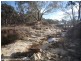 Lode Creek Road, Stanthorpe QLD 4380