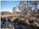 Lode Creek Road, Stanthorpe QLD 4380