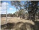 Lode Creek Road, Stanthorpe QLD 4380