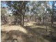 Lode Creek Road, Stanthorpe QLD 4380