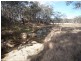 Lode Creek Road, Stanthorpe QLD 4380