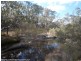 Lode Creek Road, Stanthorpe QLD 4380