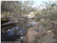 Lode Creek Road, Stanthorpe QLD 4380