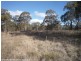 Lode Creek Road, Stanthorpe QLD 4380