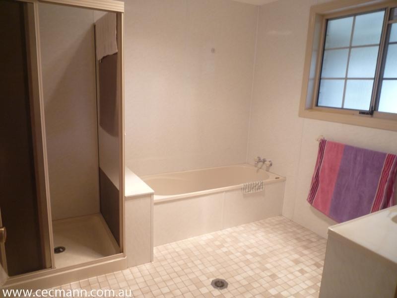 8 Brunckhorst Avenue, Stanthorpe QLD 4380