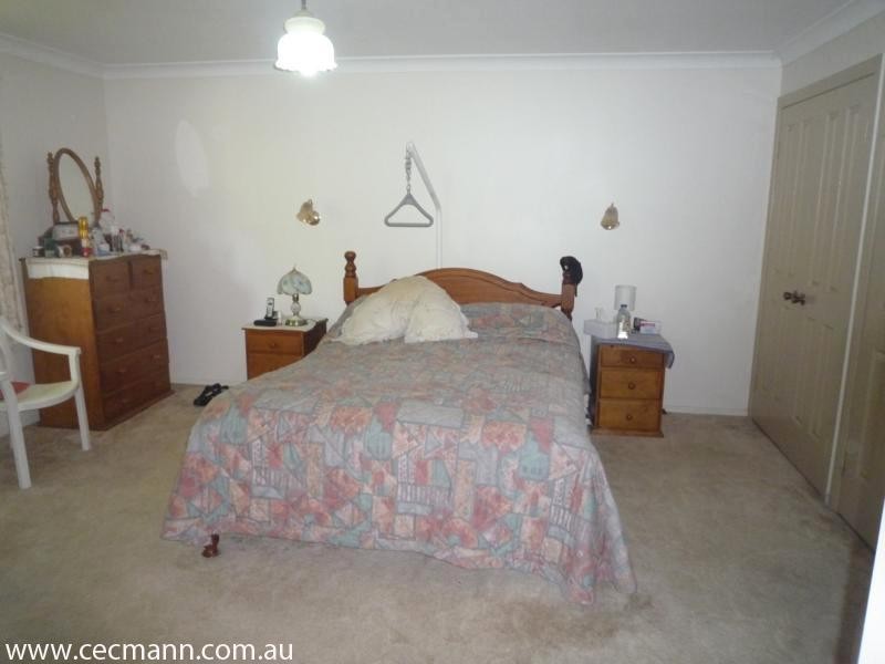 8 Brunckhorst Avenue, Stanthorpe QLD 4380