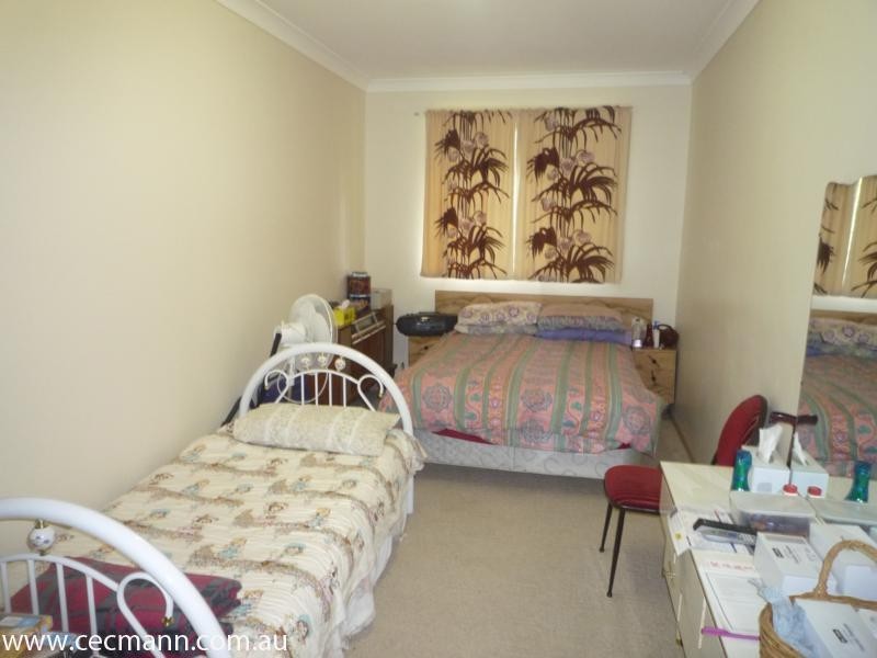 8 Brunckhorst Avenue, Stanthorpe QLD 4380