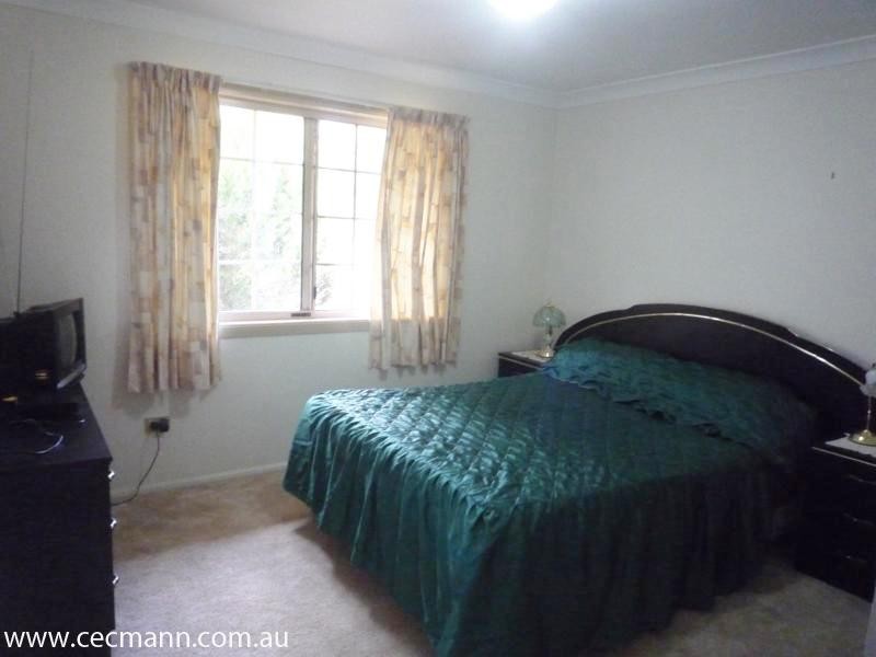 8 Brunckhorst Avenue, Stanthorpe QLD 4380