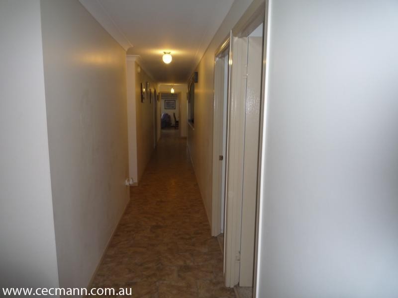 8 Brunckhorst Avenue, Stanthorpe QLD 4380