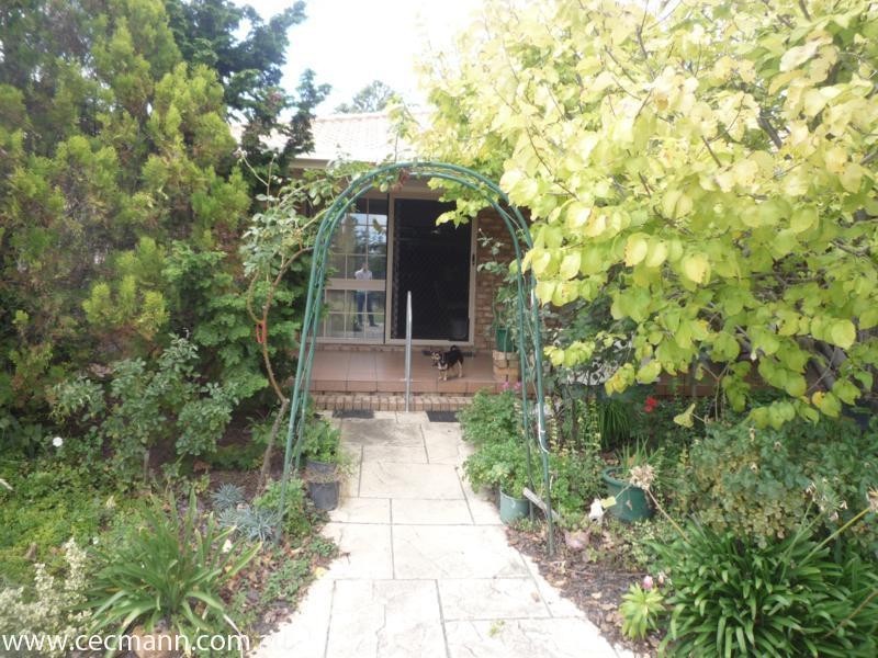 8 Brunckhorst Avenue, Stanthorpe QLD 4380