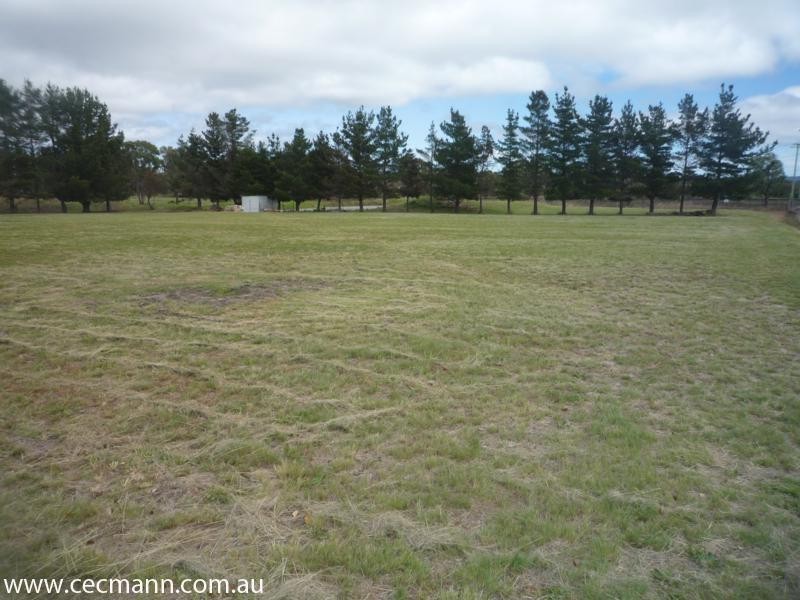 8 Brunckhorst Avenue, Stanthorpe QLD 4380