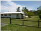 611 Granite Belt Drive, Stanthorpe QLD 4380