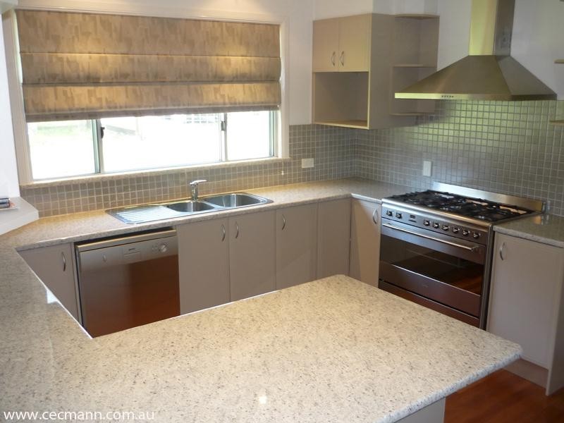 611 Granite Belt Drive, Stanthorpe QLD 4380