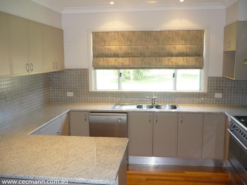 611 Granite Belt Drive, Stanthorpe QLD 4380