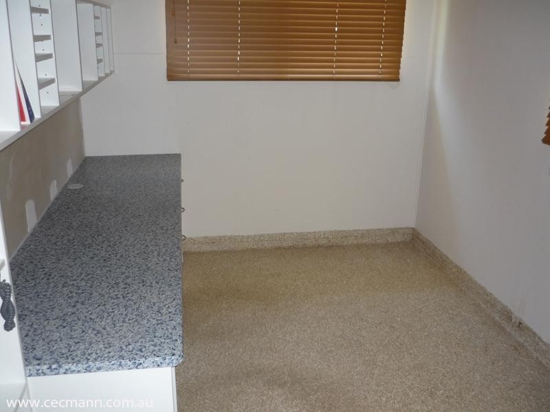 611 Granite Belt Drive, Stanthorpe QLD 4380