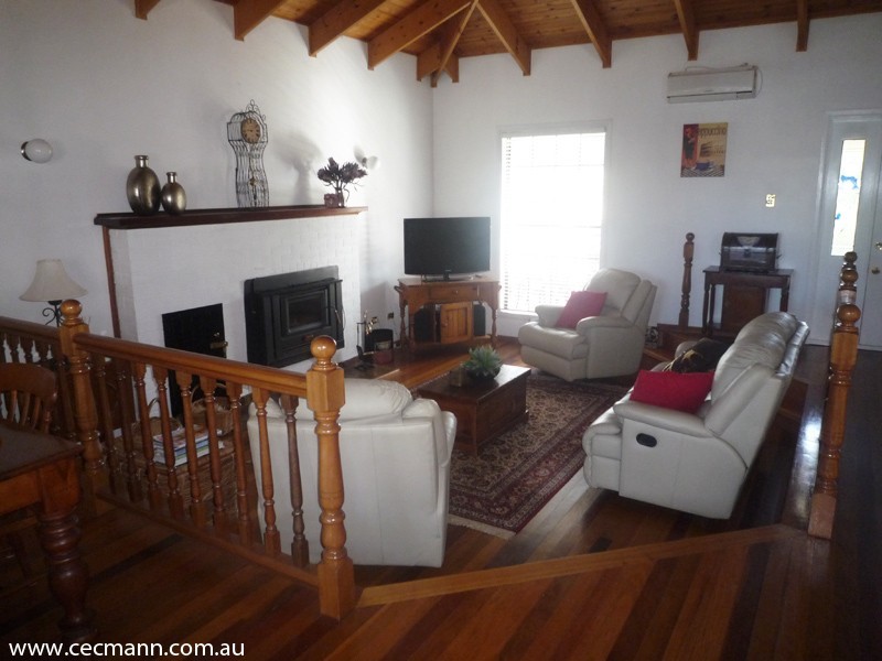 61a Greenup Street, Stanthorpe QLD 4380