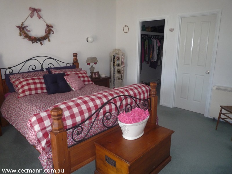 61a Greenup Street, Stanthorpe QLD 4380