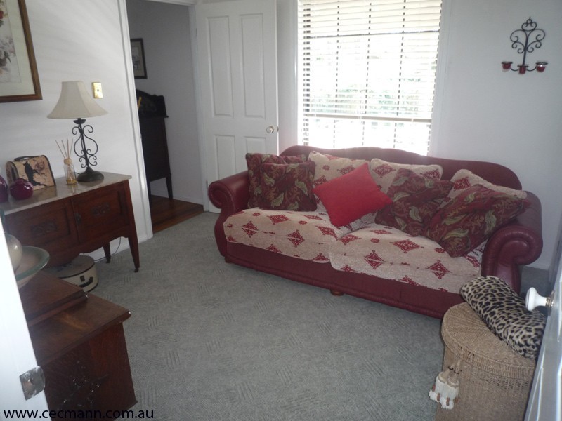 61a Greenup Street, Stanthorpe QLD 4380