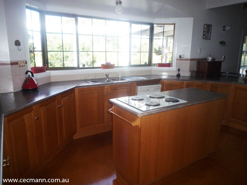 61a Greenup Street, Stanthorpe QLD 4380