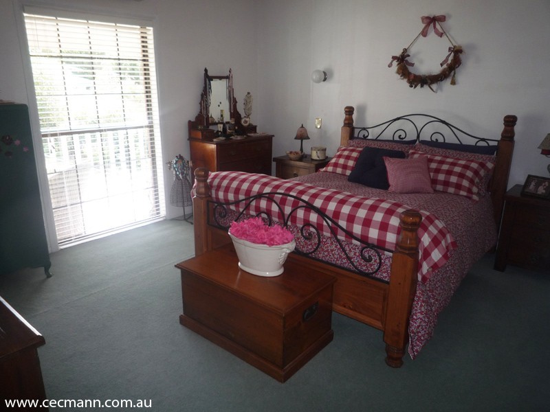 61a Greenup Street, Stanthorpe QLD 4380