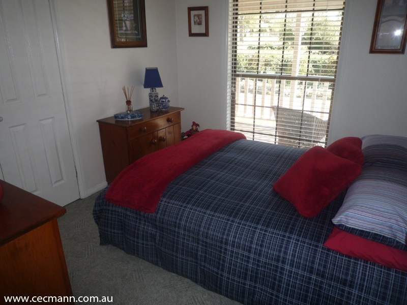 61a Greenup Street, Stanthorpe QLD 4380