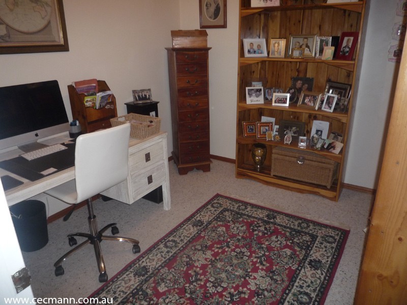 61a Greenup Street, Stanthorpe QLD 4380