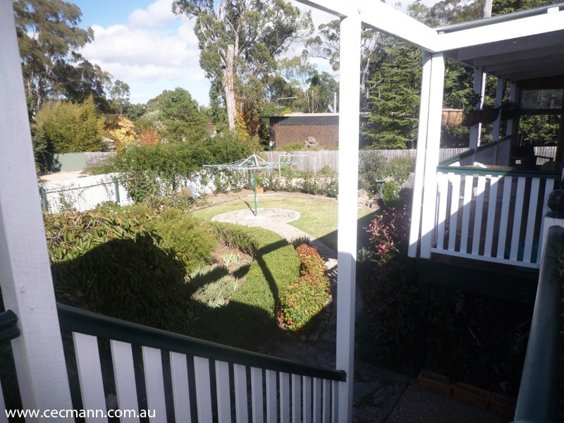 61a Greenup Street, Stanthorpe QLD 4380