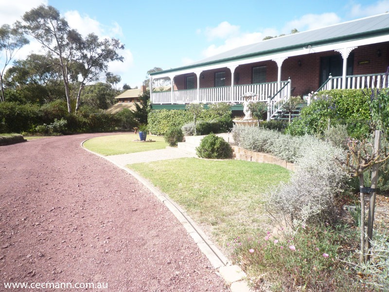 61a Greenup Street, Stanthorpe QLD 4380
