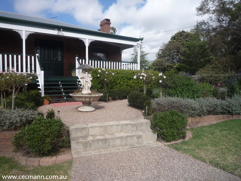 61a Greenup Street, Stanthorpe QLD 4380