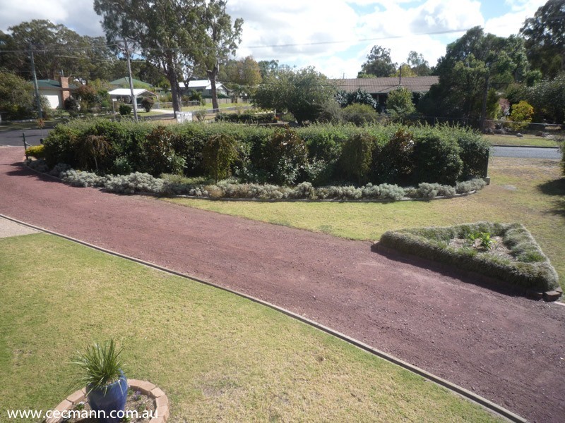 61a Greenup Street, Stanthorpe QLD 4380