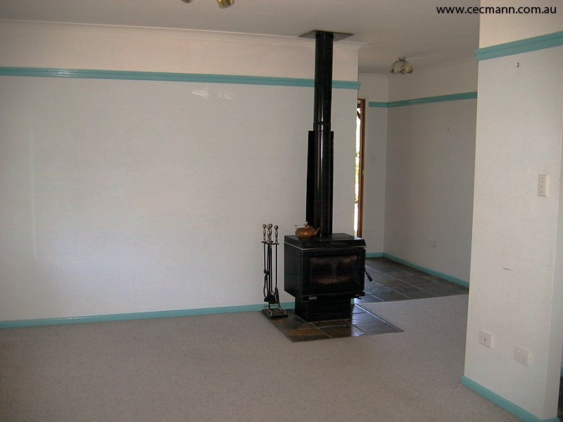 64 Wallangarra Road, Stanthorpe QLD 4380