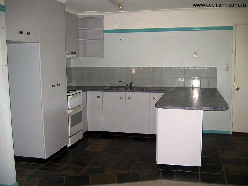 64 Wallangarra Road, Stanthorpe QLD 4380