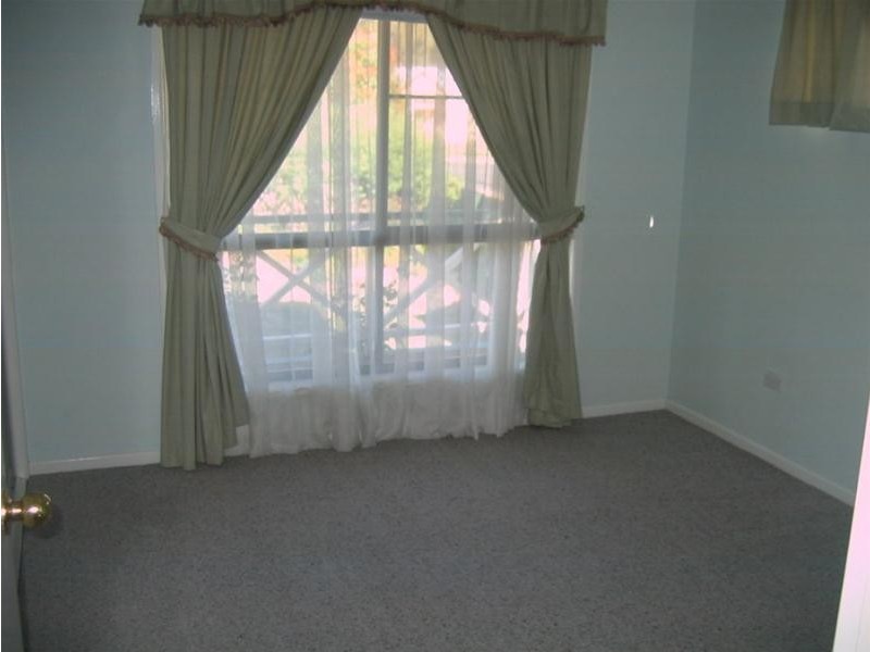 64 Wallangarra Road, Stanthorpe QLD 4380