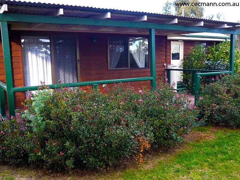 64 Wallangarra Road, Stanthorpe QLD 4380