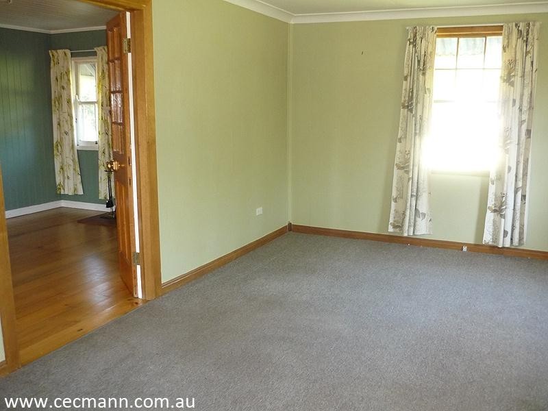 496 Texas Road, Stanthorpe QLD 4380