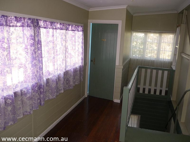 496 Texas Road, Stanthorpe QLD 4380