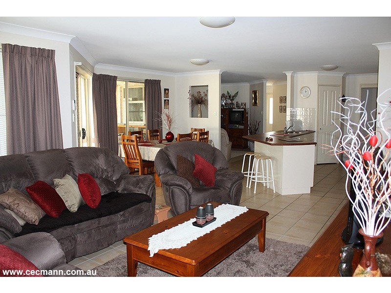 15 Anzac Street, Stanthorpe QLD 4380