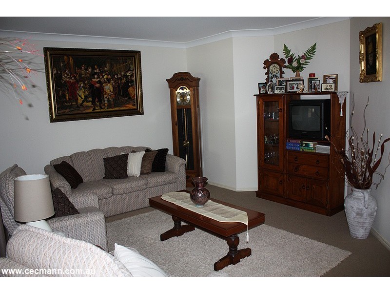 15 Anzac Street, Stanthorpe QLD 4380