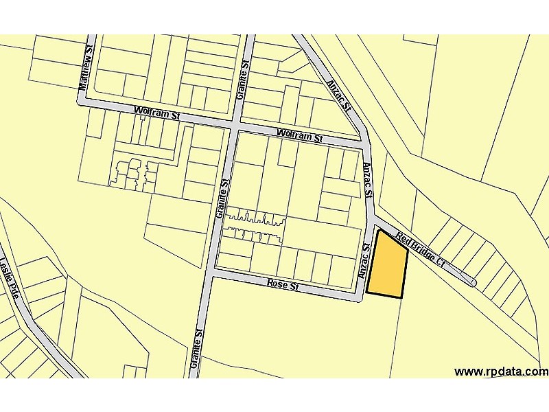 15 Anzac Street, Stanthorpe QLD 4380