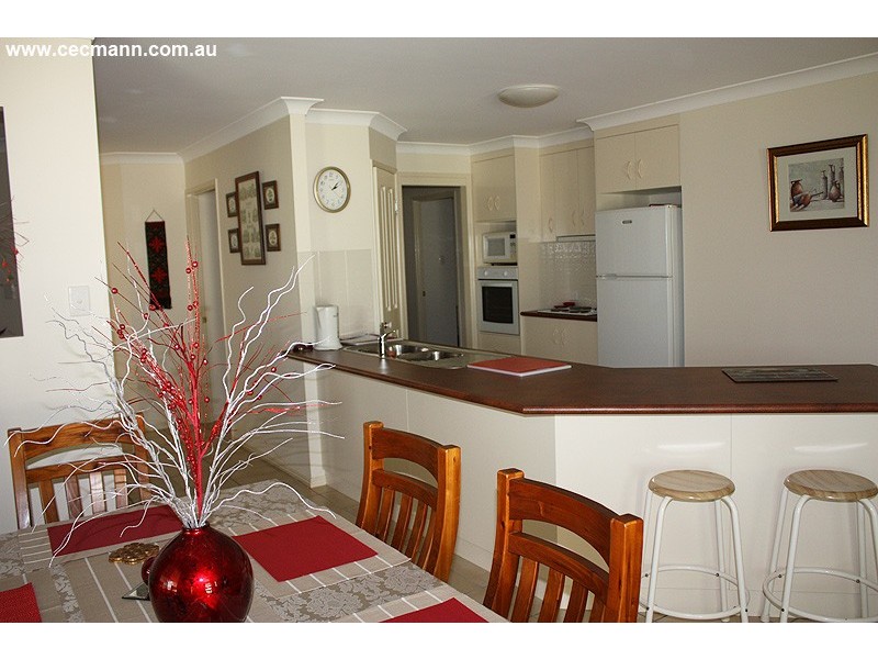 15 Anzac Street, Stanthorpe QLD 4380